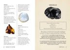 A Practical Guide to Magic in Nature by Jessica Lahoud