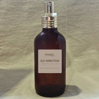 Autumn Collection | Room + Linen Spray (4oz)