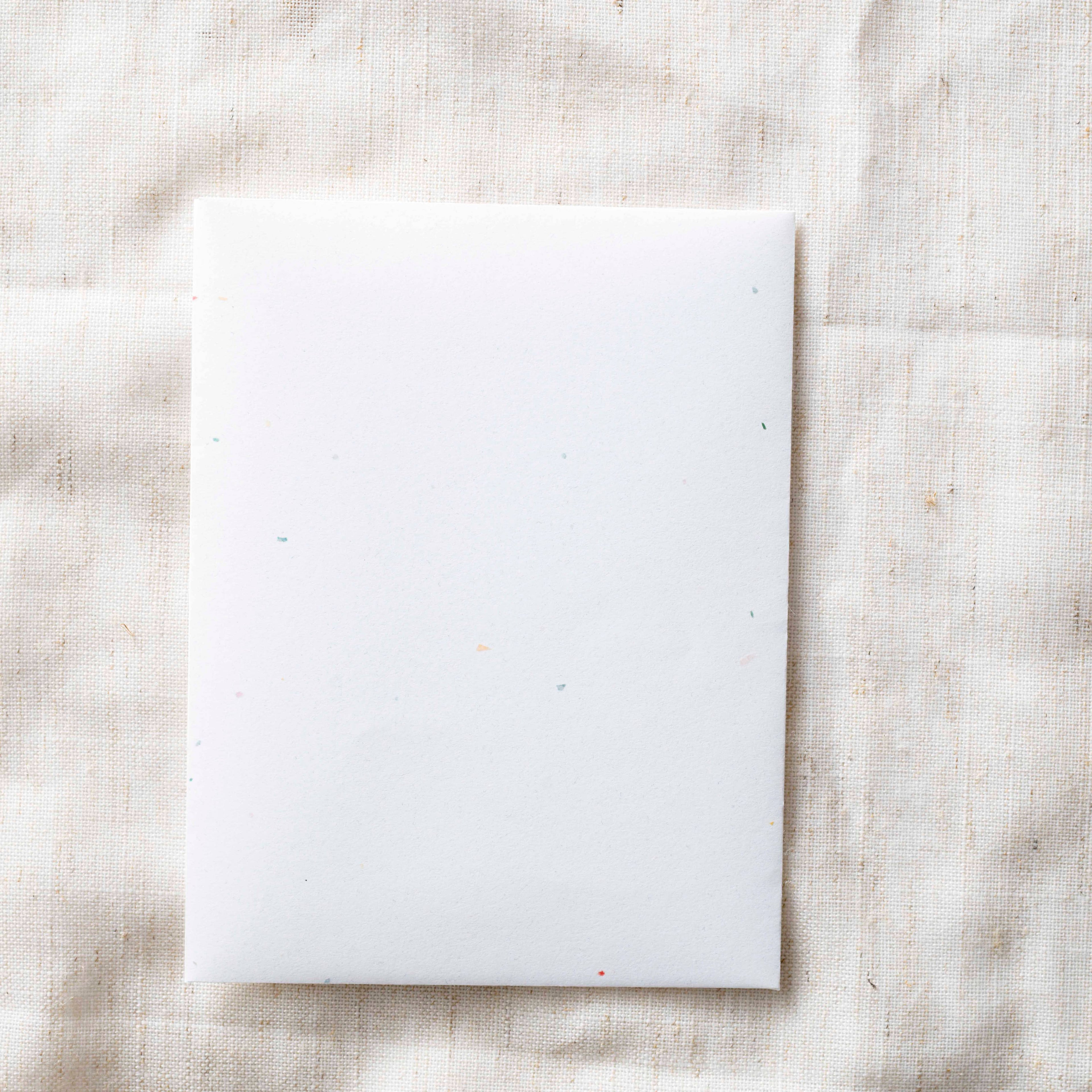 Paper Baristas-Toasting To A Fine Wine Birthday | Celebration Greeting Card