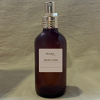 Autumn Collection | Room + Linen Spray (4oz)