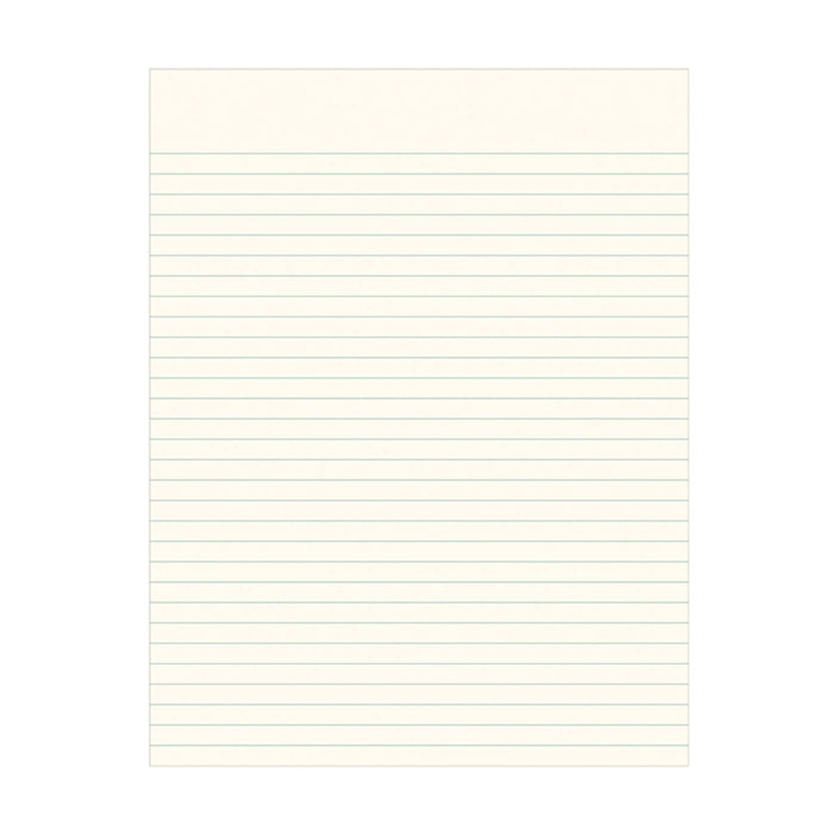 Should've Been a Cowboy Journal : Lined Notebook