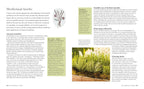 Green Housekeeping by Christina Strutt