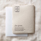 Paper Baristas-Lovely Birthday Bows | Birthday Celebration Greeting Card