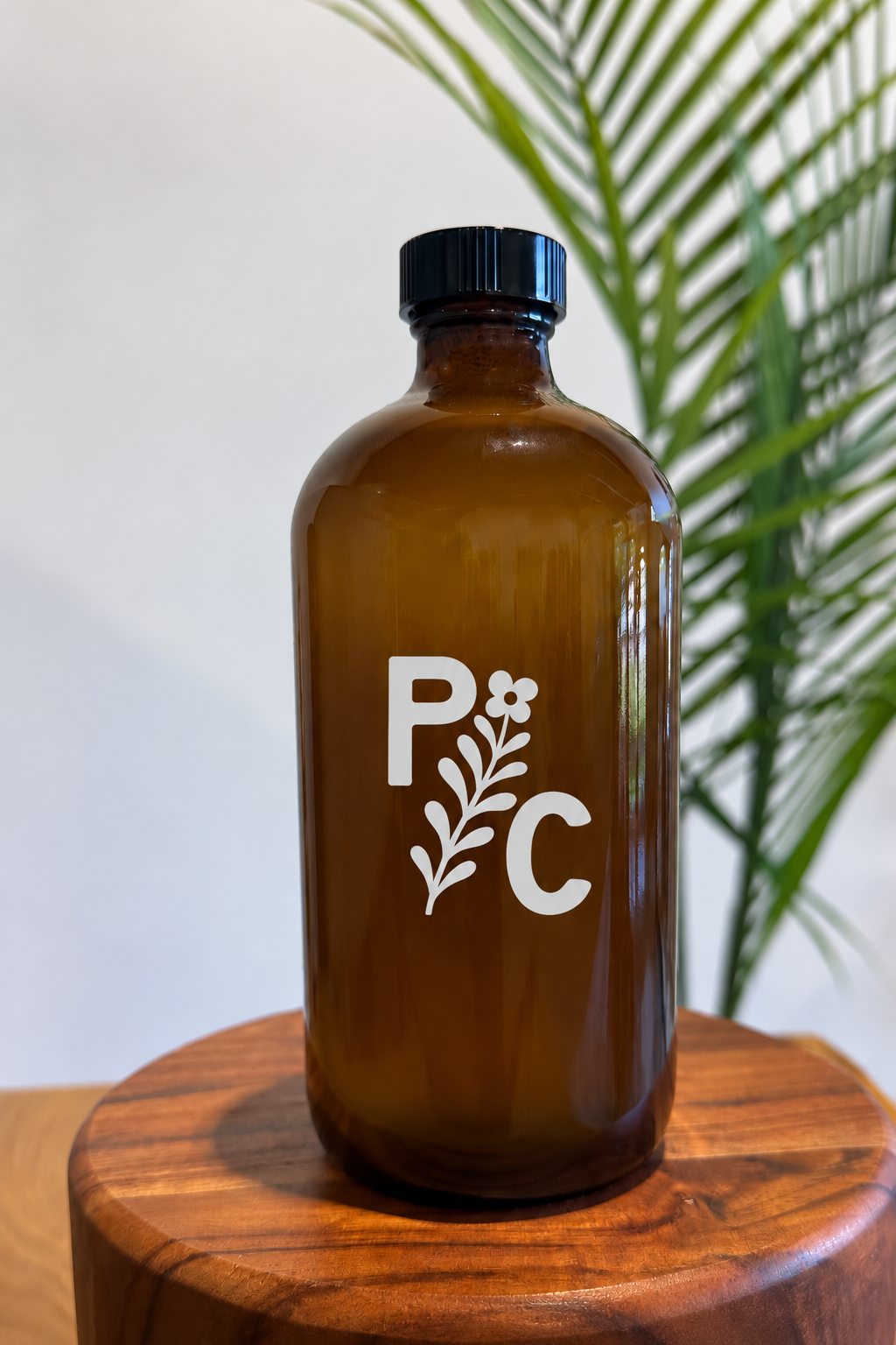 Hand Soap Refill | 16oz