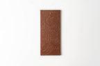 Nutty Milk Chocolate Cinnamon Bar
