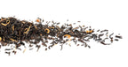 Sweet Cream Earl Grey - Loose Leaf